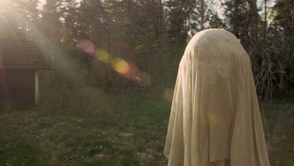 Electric Malady Poster 2