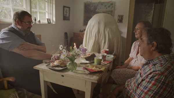 Electric Malady Poster 3