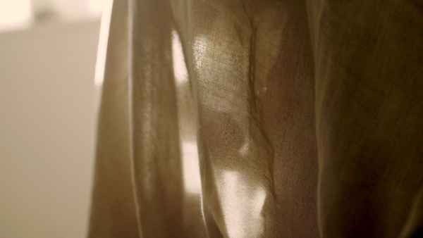 Electric Malady Poster 4