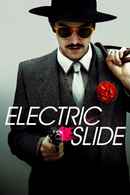 Electric Slide Poster 5