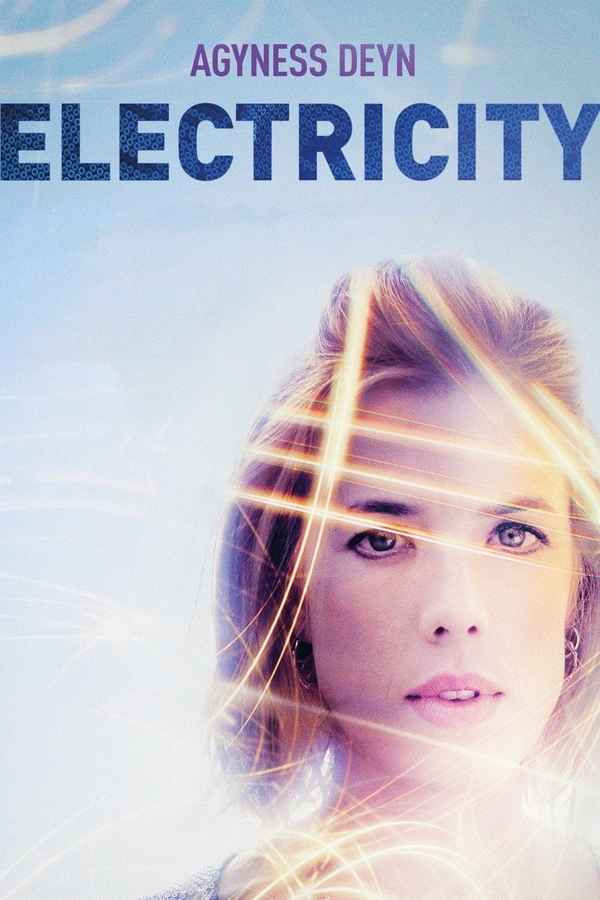 Electricity Poster 6