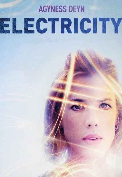 Electricity