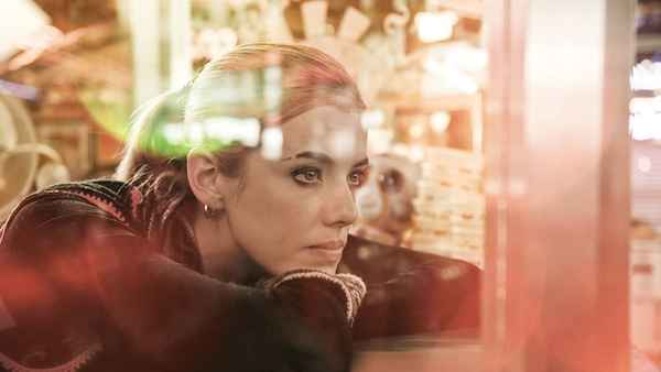 Electricity Poster 3