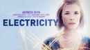 Electricity Poster 1