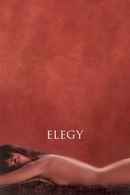 Elegy Poster 2