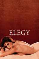 Elegy Poster 3