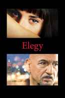 Elegy Poster 4