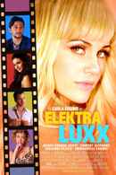 Elektra Luxx Poster 4