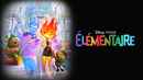 Elemental Poster 6
