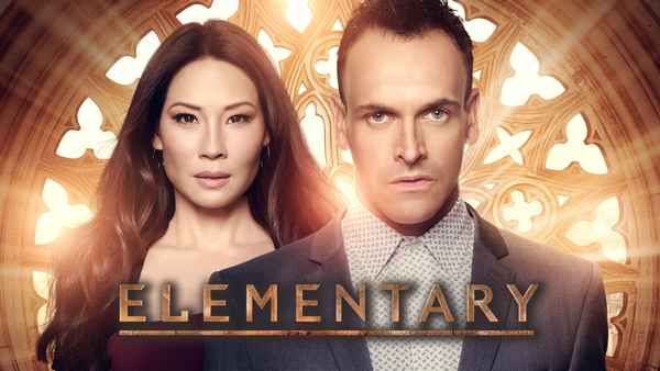 Elementary Poster 5