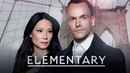 Elementary Poster 7