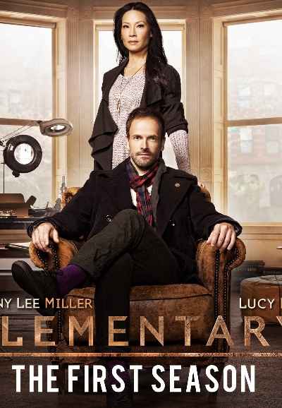 Elementary