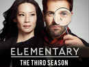 Elementary Poster 1