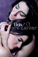 Elena Undone Poster 3