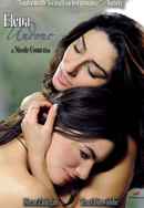 Elena Undone Poster 4