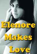 Elenore Makes Love Poster 3