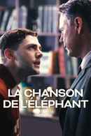 Elephant Song Poster 1