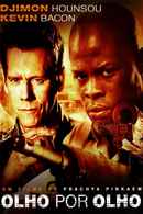 Elephant White Poster 6