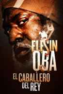 Ẹlẹṣin Ọba: The King's Horseman Poster 5