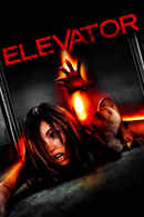 Elevator Poster 2