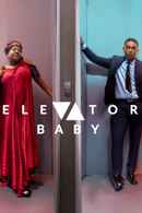 Elevator Baby Poster 5