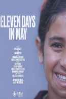 Eleven Days in May Poster 2