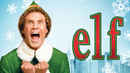 Elf Poster 1
