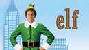 Elf Poster 4