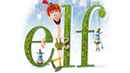 Elf: Buddy's Musical Christmas Poster 3