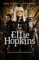 Elfie Hopkins Poster 4