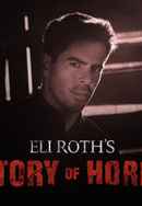 Eli Roth's History of Horror, Poster 4