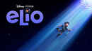 Elio Poster 4