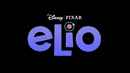 Elio Poster 5