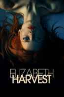 Elizabeth Harvest Poster 6