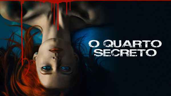 Elizabeth Harvest Poster 4