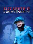 Elizabeth II: A Queen’s Revolution Poster 1