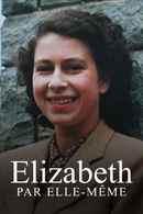Elizabeth: The Unseen Queen Poster 7