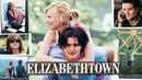 Elizabethtown Poster 1