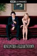 Elizabethtown Poster 4