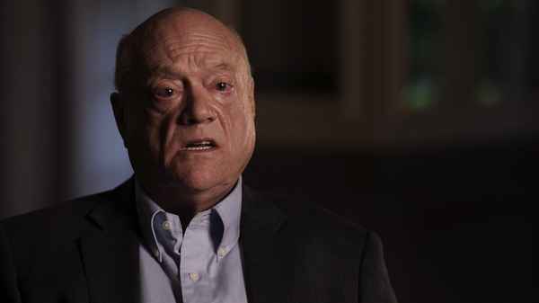 Ella Fitzgerald - Just One of Those Things Poster 5