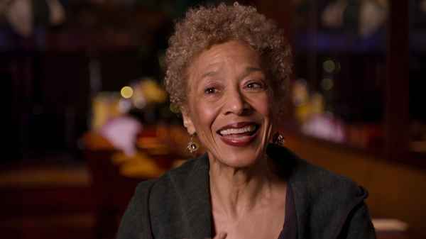 Ella Fitzgerald - Just One of Those Things Poster 6