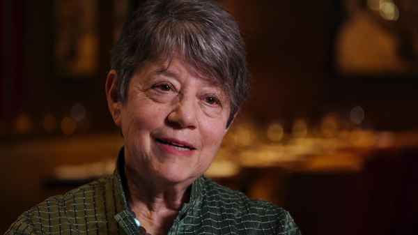 Ella Fitzgerald - Just One of Those Things Poster 7