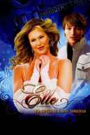 Elle: A Modern Cinderella Tale Poster 3