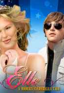 Elle: A Modern Cinderella Tale Poster 4