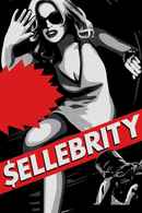 $ellebrity Poster 2