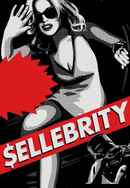 $ellebrity Poster 4