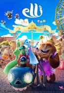 Elli Poster 4