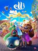 Elli Poster 2
