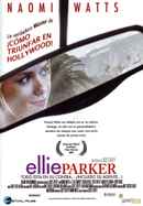 Ellie Parker Poster 4