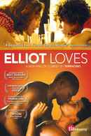 Elliot Loves Poster 6